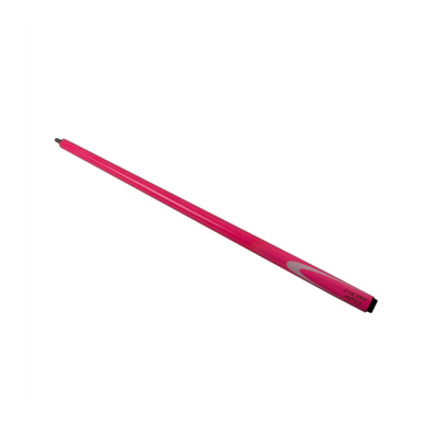 2pce-Graphite-Cue---Sonny-Lister---Pink