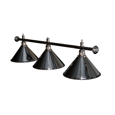 3-Shade-Pool-Table-Light---Silver