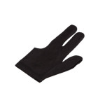 Glove---Black-(LR)