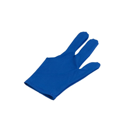 Glove---Blue-(LR)