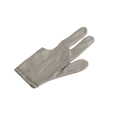 Glove---Silver-(LR)