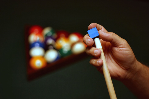 pool_table_accessories
